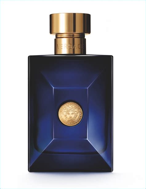 versace 2016 perfume|top 10 Versace perfumes.